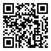 https://www.jcwzc.com/caijing/339725.html