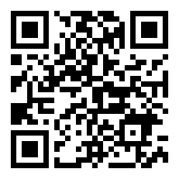 https://www.jcwzc.com/caijing/339727.html