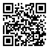 https://www.jcwzc.com/caijing/339728.html