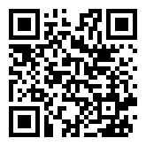 https://www.jcwzc.com/caijing/339729.html