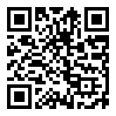 https://www.jcwzc.com/caijing/339732.html
