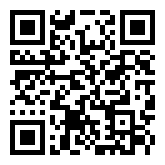 https://www.jcwzc.com/caijing/339735.html