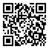 https://www.jcwzc.com/caijing/339737.html