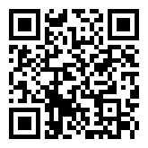 https://www.jcwzc.com/caijing/339738.html