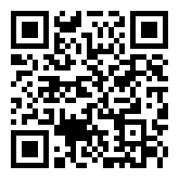 https://www.jcwzc.com/caijing/339739.html