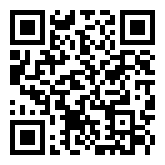 https://www.jcwzc.com/caijing/339740.html