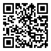 https://www.jcwzc.com/caijing/339742.html