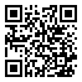 https://www.jcwzc.com/caijing/339758.html