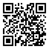 https://www.jcwzc.com/caijing/339759.html