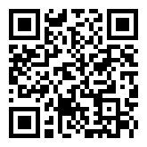 https://www.jcwzc.com/caijing/339760.html