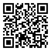 https://www.jcwzc.com/caijing/339763.html