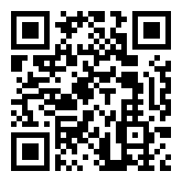 https://www.jcwzc.com/caijing/339770.html