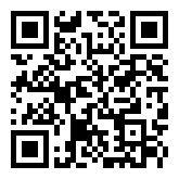 https://www.jcwzc.com/caijing/339798.html