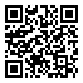 https://www.jcwzc.com/caijing/339823.html