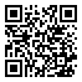 https://www.jcwzc.com/caijing/339826.html