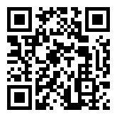 https://www.jcwzc.com/caijing/339840.html