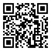 https://www.jcwzc.com/caijing/339849.html