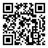 https://www.jcwzc.com/caijing/339852.html