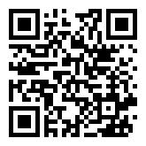 https://www.jcwzc.com/caijing/339854.html