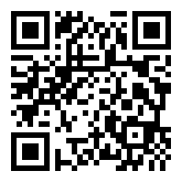 https://www.jcwzc.com/caijing/339862.html
