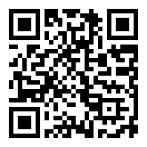 https://www.jcwzc.com/caijing/339864.html
