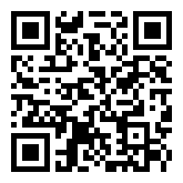 https://www.jcwzc.com/caijing/339871.html