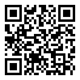 https://www.jcwzc.com/caijing/339872.html