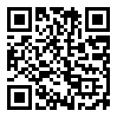 https://www.jcwzc.com/caijing/339898.html