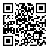 https://www.jcwzc.com/caijing/339906.html
