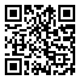 https://www.jcwzc.com/caijing/339922.html