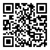 https://www.jcwzc.com/caijing/339924.html