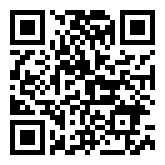 https://www.jcwzc.com/caijing/339925.html