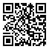 https://www.jcwzc.com/caijing/339927.html