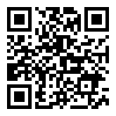 https://www.jcwzc.com/caijing/339930.html