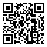 https://www.jcwzc.com/caijing/339933.html