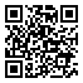 https://www.jcwzc.com/caijing/339934.html