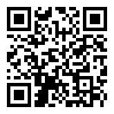 https://www.jcwzc.com/caijing/339936.html