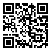 https://www.jcwzc.com/caijing/339937.html