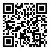 https://www.jcwzc.com/caijing/339939.html