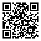 https://www.jcwzc.com/caijing/339941.html