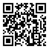 https://www.jcwzc.com/caijing/339942.html