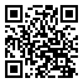 https://www.jcwzc.com/caijing/339948.html