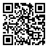 https://www.jcwzc.com/caijing/339949.html