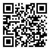 https://www.jcwzc.com/caijing/339950.html