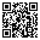 https://www.jcwzc.com/caijing/339953.html