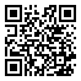 https://www.jcwzc.com/caijing/339959.html
