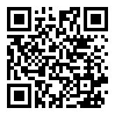 https://www.jcwzc.com/caijing/339960.html