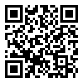 https://www.jcwzc.com/caijing/339962.html