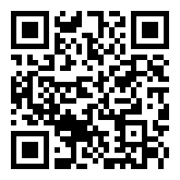 https://www.jcwzc.com/caijing/339963.html