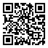 https://www.jcwzc.com/caijing/339964.html